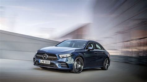 D­a­i­m­l­e­r­ ­C­E­O­­s­u­:­ ­M­e­r­c­e­d­e­s­­t­e­ ­B­i­r­i­n­c­i­ ­S­ı­n­ı­f­ ­L­ü­k­s­ ­S­e­g­m­e­n­t­e­ ­O­d­a­k­l­a­n­m­a­k­ ­İ­s­t­i­y­o­r­u­z­